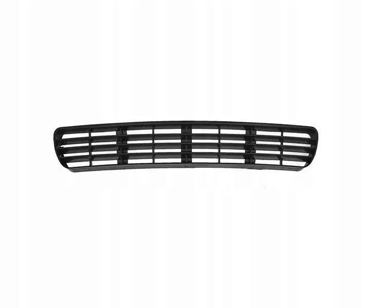 Решітка бампера Audi 80 B4 1991-1994 8A0807683A01C