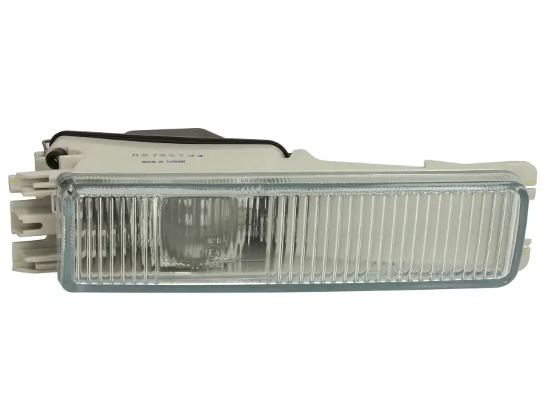 Права Протівотуманка Audi 80 90 1991-1994 8A0941700