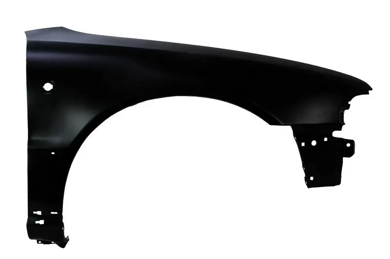 Крыло переднее правое Audi A4 B5 1995-1999 8D0821106