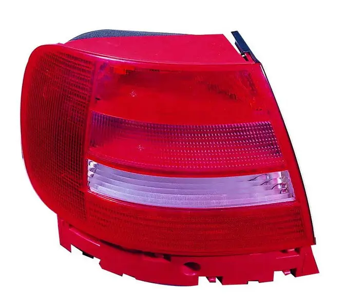 Левый Фонарь Audi A4 B5 1999-2000 8D0945095G