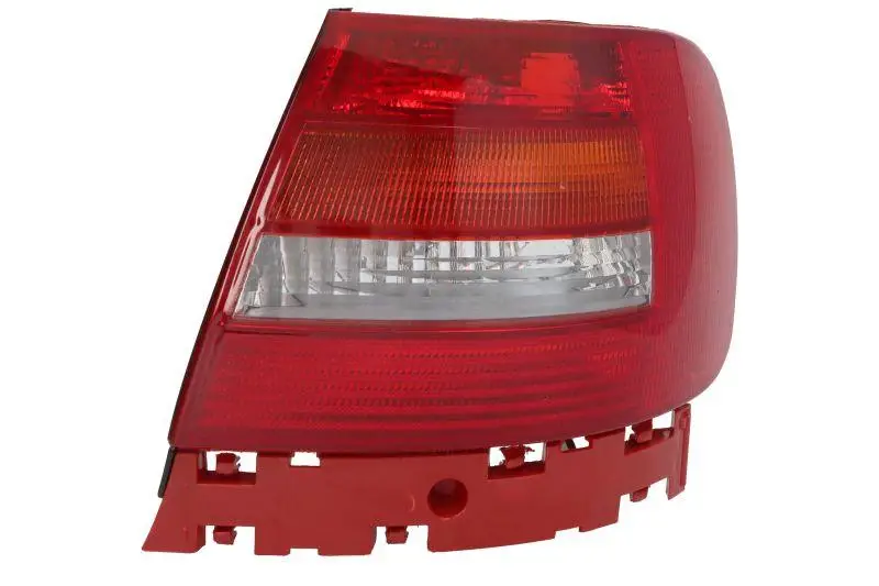 Правый Фонарь  Audi A4 B5 1999-2000 8D0945096G