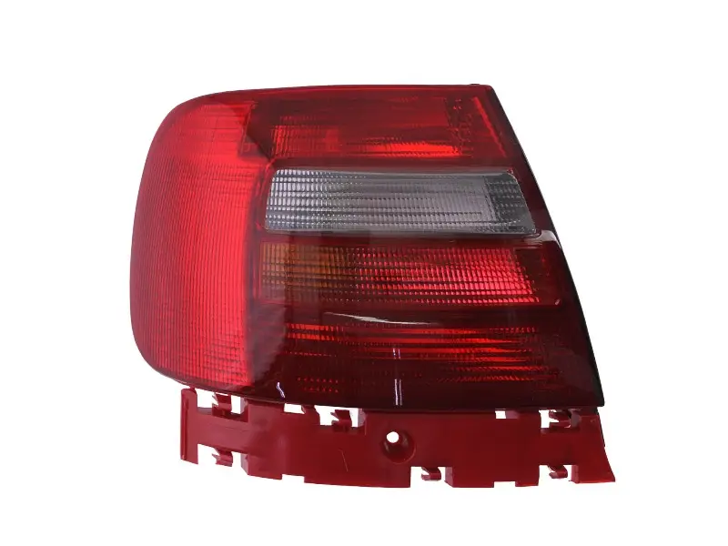 Левый Фонарь Audi A4 B5 Седан 1997-1999 8D0945111D