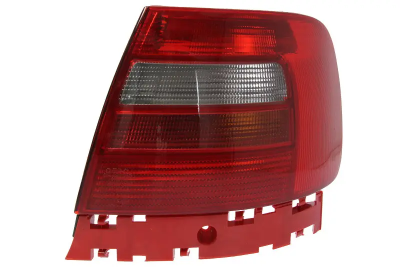 Правий Ліхтар Audi A4 B5 Седан 1997-1999 8D0945112D