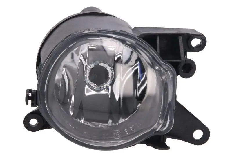 Левая Противотуманка   Audi A4 B5 1995-2001  8D0941699B