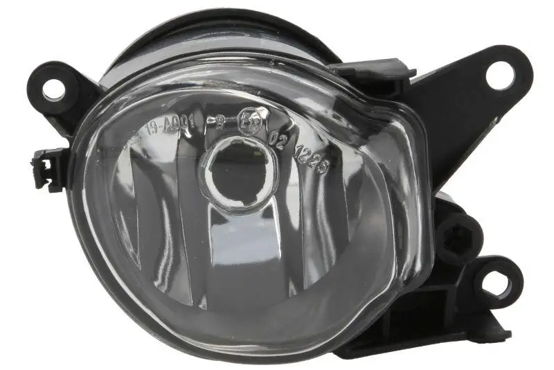 Правая  Противотуманка   Audi A4 B5 1995-2001  8D0941700B