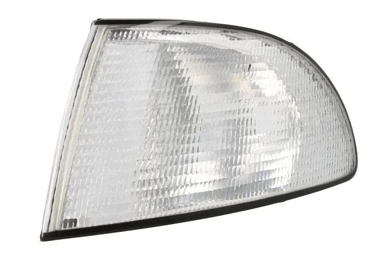 Лівий поворот Audi A4 B5 1995-2001 Тип Bosch 8D0953049AB
