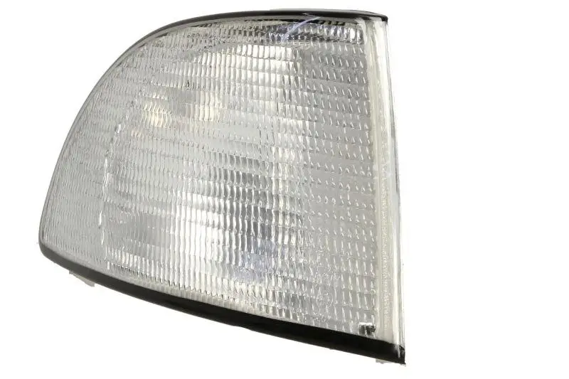 Правый поворот Audi A4 B5 1995-2001 Тип Bosch  8D0953050AC
