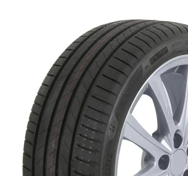 Ліва Фара Audi A4 1995-2001 B5 8D0941029