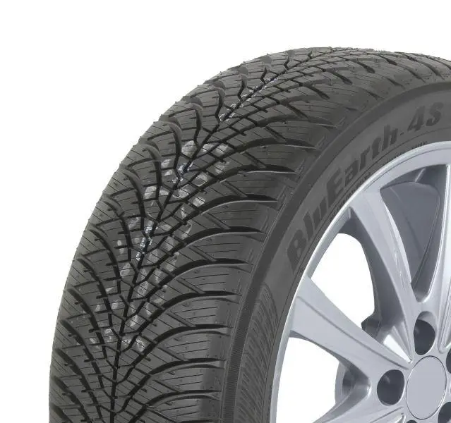 Права фара Audi A4 1995-2001 B5 8D0941030