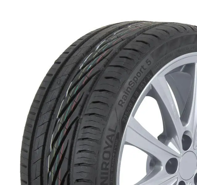 Ліва фара Audi A4 1995-2001 B5 8D0941029AK