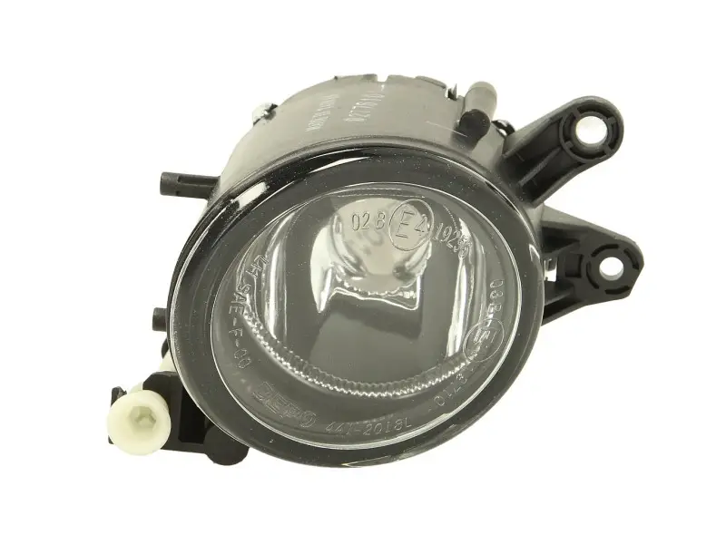 Правая  Противотуманка   Audi A4 B6 2001-2004  8E0941700B
