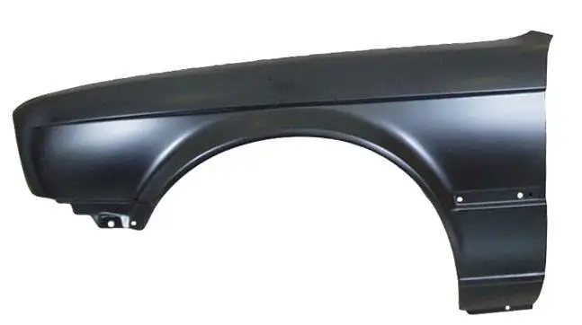 Крило ліве BMW 3 E30 1982-1991 41351913763