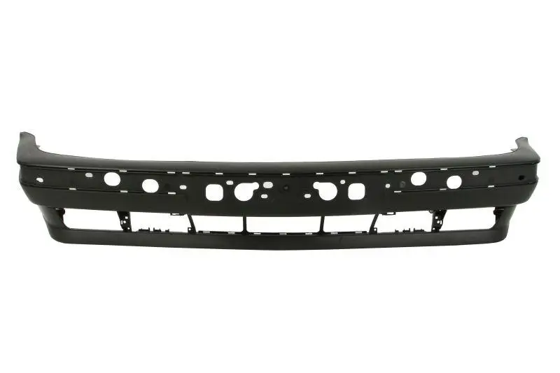 Передний бампер Bmw E34 1988-1997 51111944439