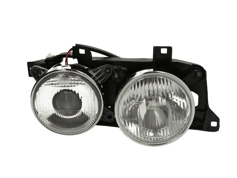 Правая Фара  Bmw  E34  Bmw  E32 1987-1994 63121391600