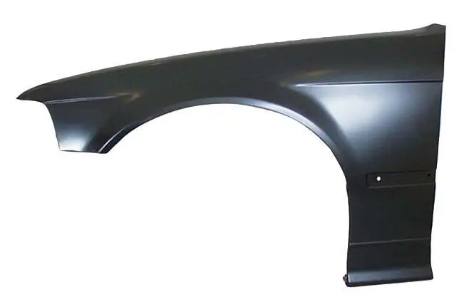 Крило ліве BMW 3 E36 1990-1996 41351977873