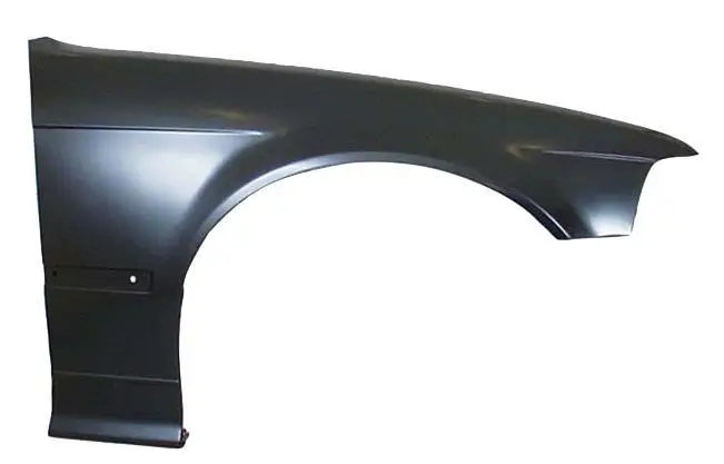 Крило праве BMW 3 E36 1990-1996 41351977874