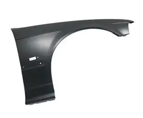 Крыло правое BMW 3 E36 1990-1999 41351977876