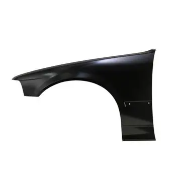 Крыло левое BMW 3 E36 Coupe 1990-1999 41358122233