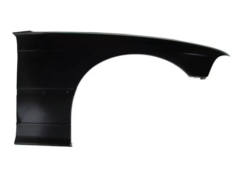 Крило праве BMW 3 E36 Coupe 1990-1999 2 двері 41358215288