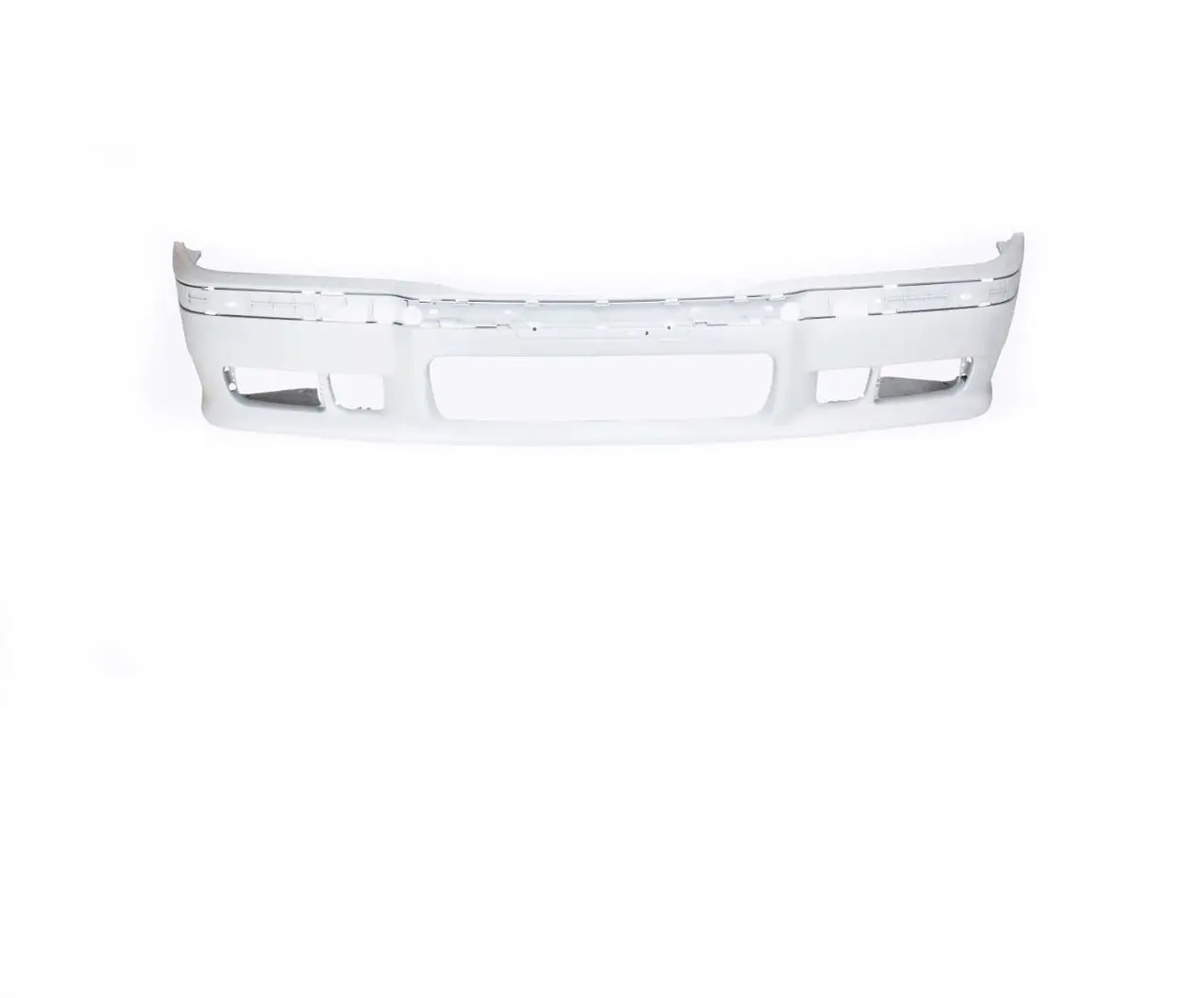 Передній бампер Bmw E36 1990-1999 M-Sport 51112233839
