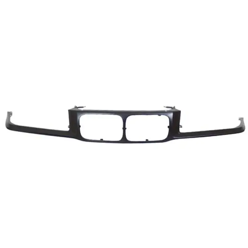 Рамка решітки BMW E36 1990-1995 41331977940