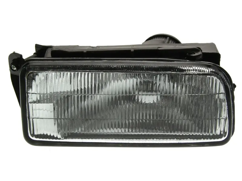 Права Протитуманка Bmw E36 1990-1999 63178357390