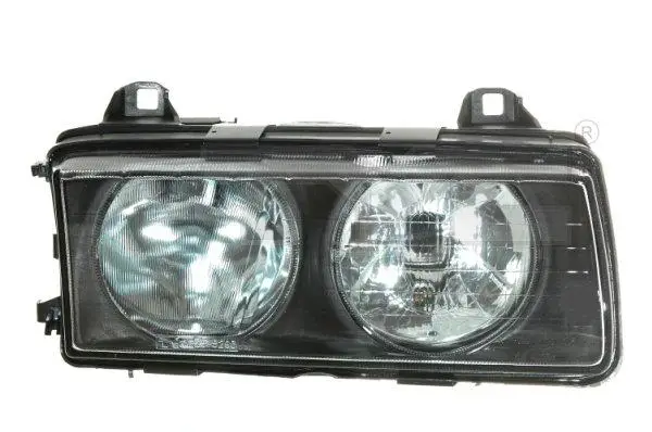 Права фара Bmw 3 E36 1990-1999 8363496