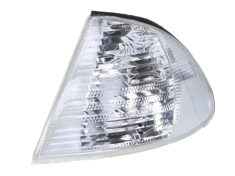 Левый поворот Bmw  E46 1998-2001 6902769