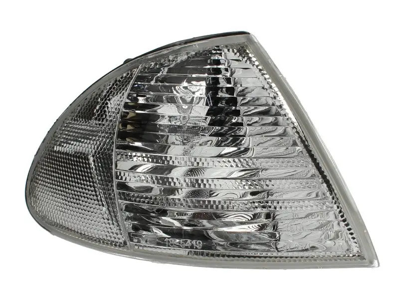 Левый поворот Bmw  E46 1998-2001 6902770