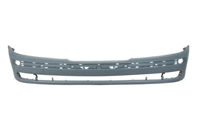 Передний бампер Bmw E39 1995-2000 Дорестайлинг 51118208313