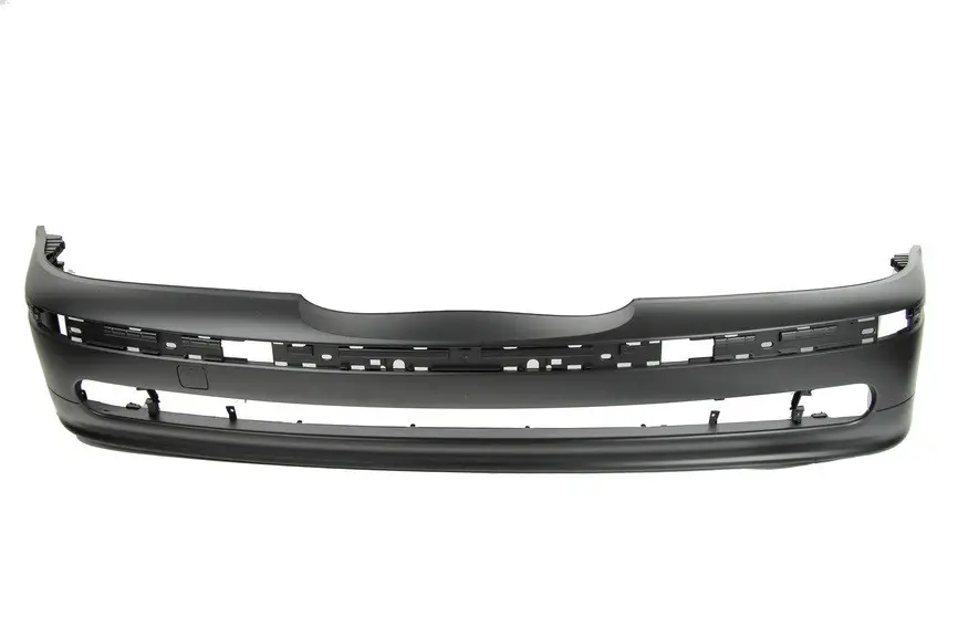 Передній бампер Bmw E39 2000-2003 Рестайлінг 51117005950