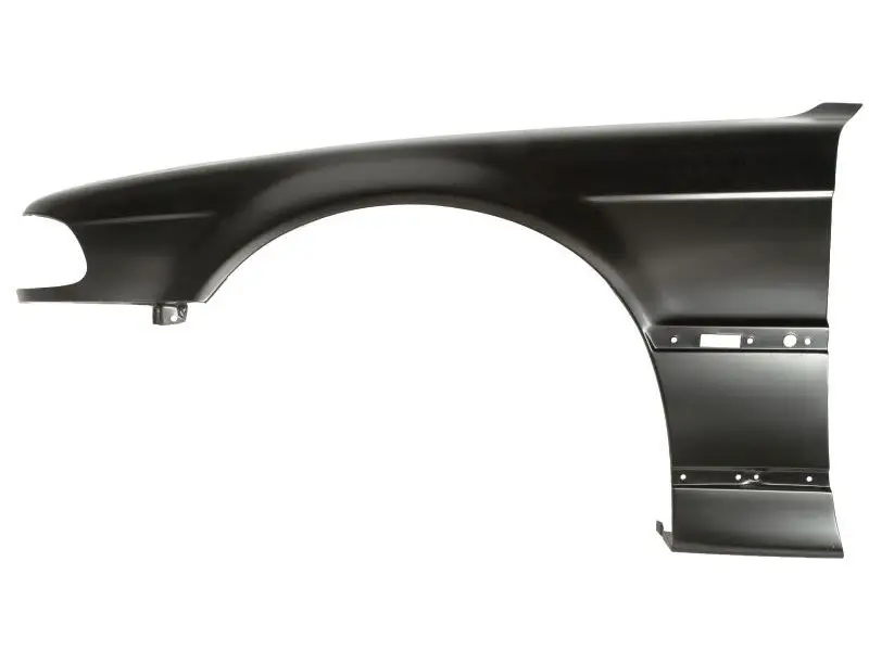 Крыло переднее левое BMW E38 1994-1998 41358157625