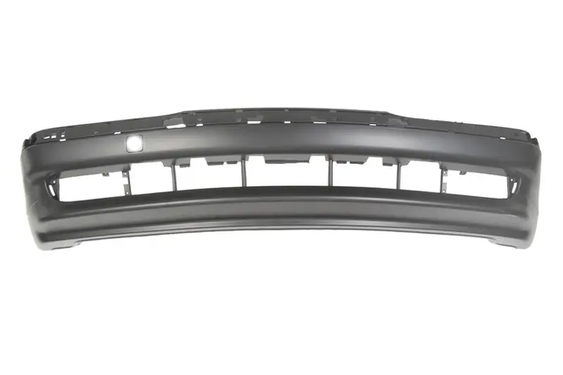Передній бампер Bmw E38 1994-2002 51118125303