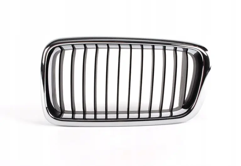 Решетка радиатора левая BMW 7 E38 1994-2002 51138231593