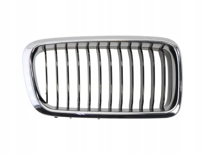 Решетка радиатора правая BMW 7 E38 1999-2002 51138231594