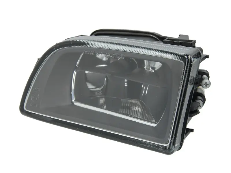 Левая Противотуманка   Bmw  E38 1994-2002 Дизель 63178362401