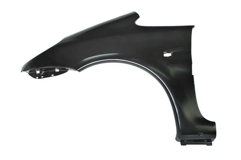 Крыло переднее левое Citroen Xsara Picasso 2000-2010 7840Q0