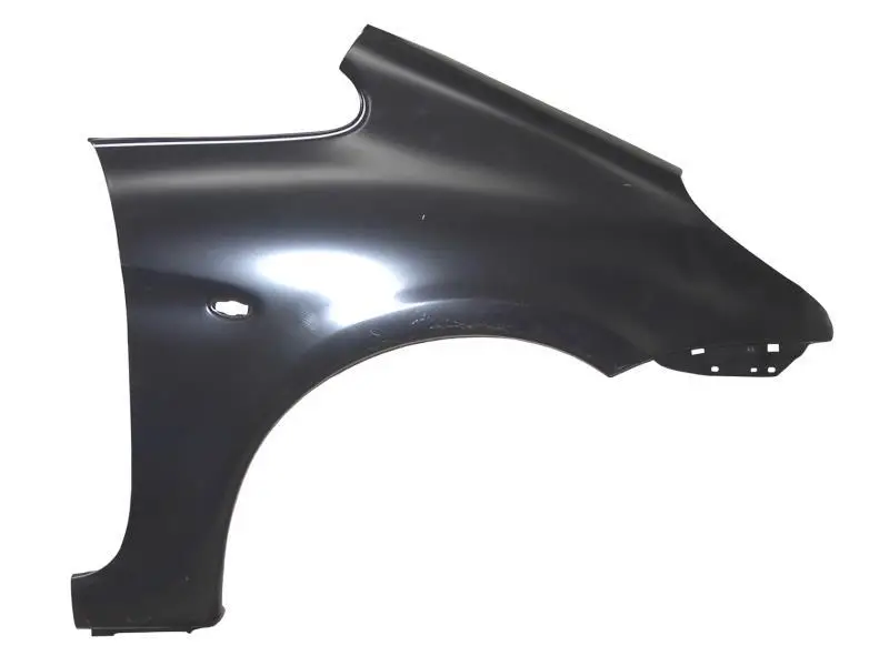 Крило переднє праве Citroen Xsara Picasso 2000-2010  7841R9