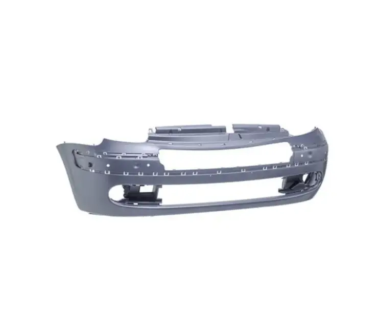 Передній бампер Citroen Xsara Picasso 2004-2010 0536900
