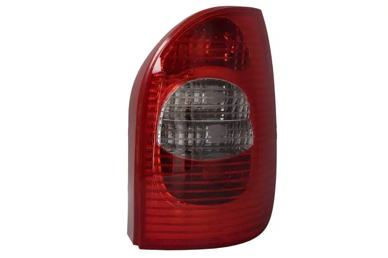 Правый Фонарь Citroen Xsara Picasso 2000-2009 6351T2
