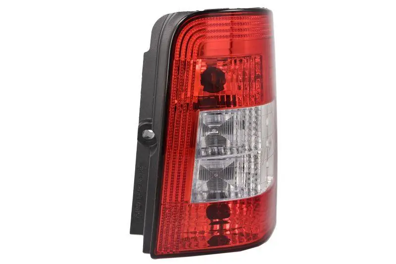 Правый Фонарь Citroen berlingo Peugeot Partner 2006-2008 6351Y9