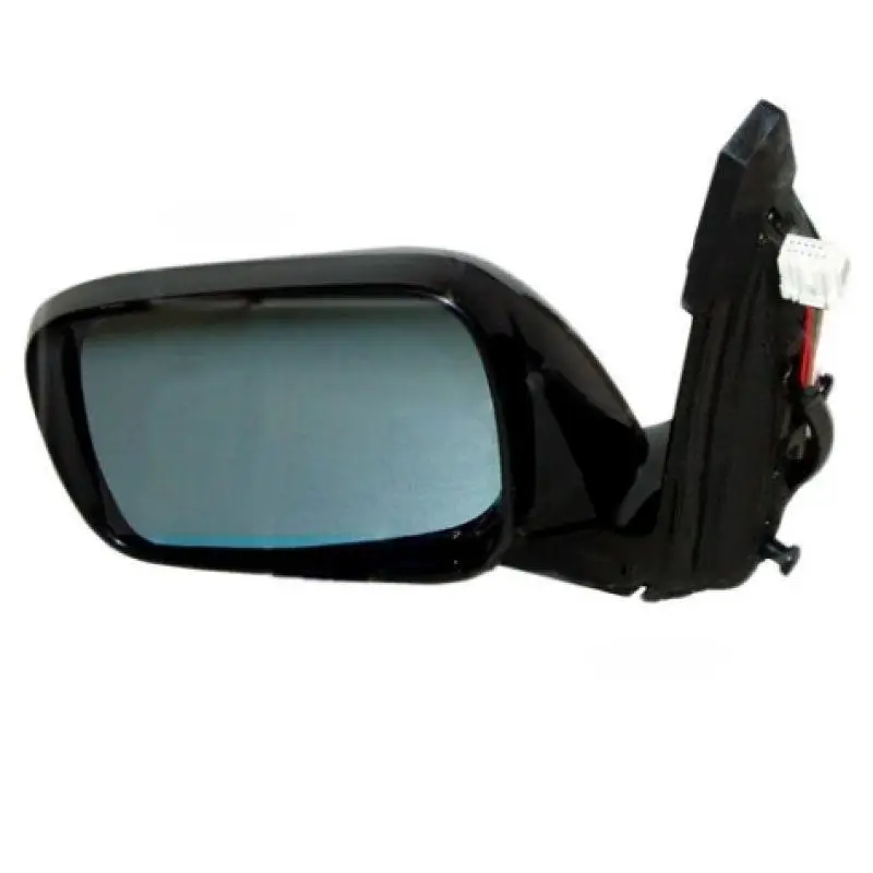 Дзеркало Ліве Acura Mdx 2006-2013 Електро Регулювання