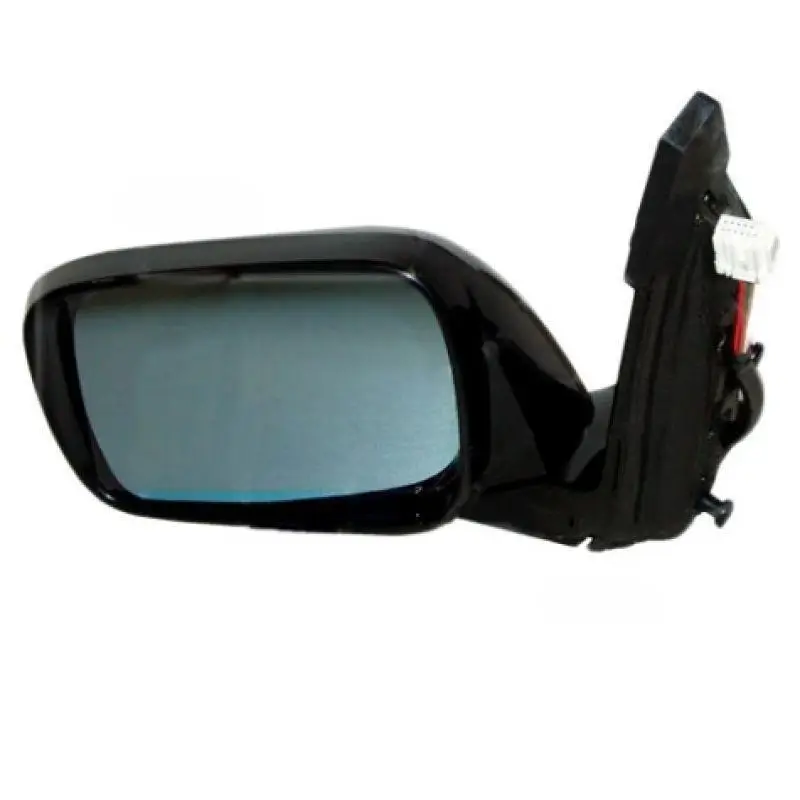 Дзеркало Праве Acura Mdx 2006-2013 Електро Регулювання