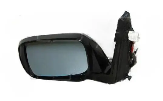 Дзеркало Ліве Acura Mdx 2006-2013
