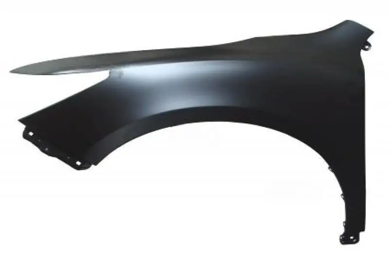 Крыло левое Acura MDX 2013-2016
