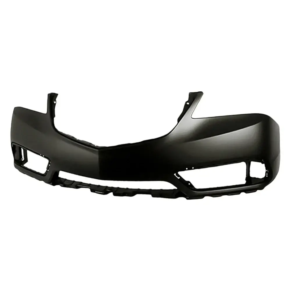 Передній бампер Acura Mdx 2013-2016 04711TZ5A90ZZ