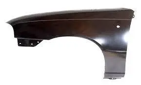 Крыло левое Daewoo Nexia K96168961