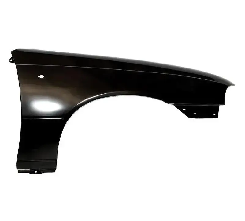 Крило праве Daewoo Nexia K96208090
