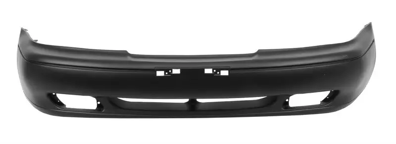 Передний бампер Daewoo Nexia 1995-2008 96169762