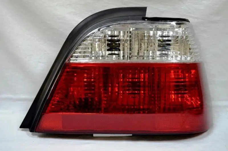 Правый Фонарь Daewoo Nexia 1995-2008 96187411